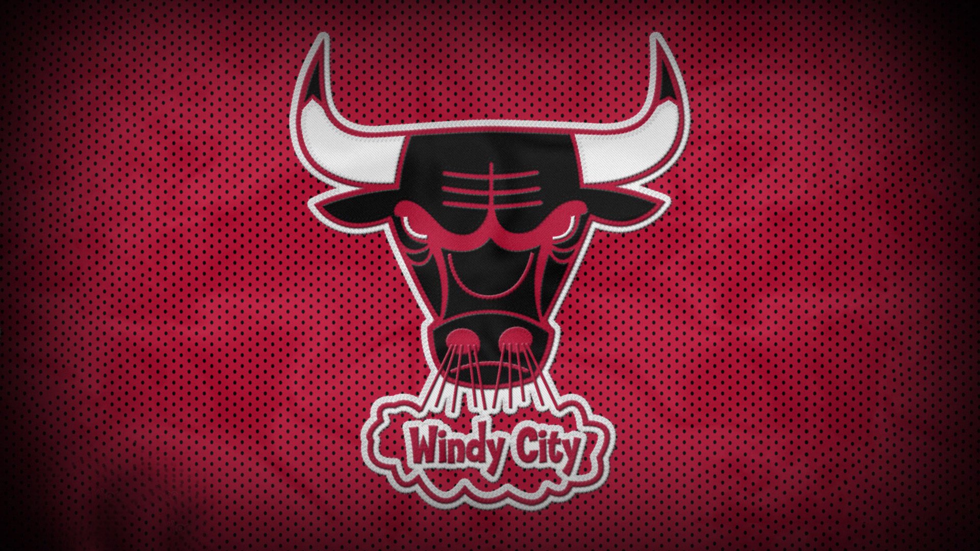 2026世界杯之夜,楚阿梅尼持续制造杀伤,当钢铁意志成为绿茵场上的唯一法则