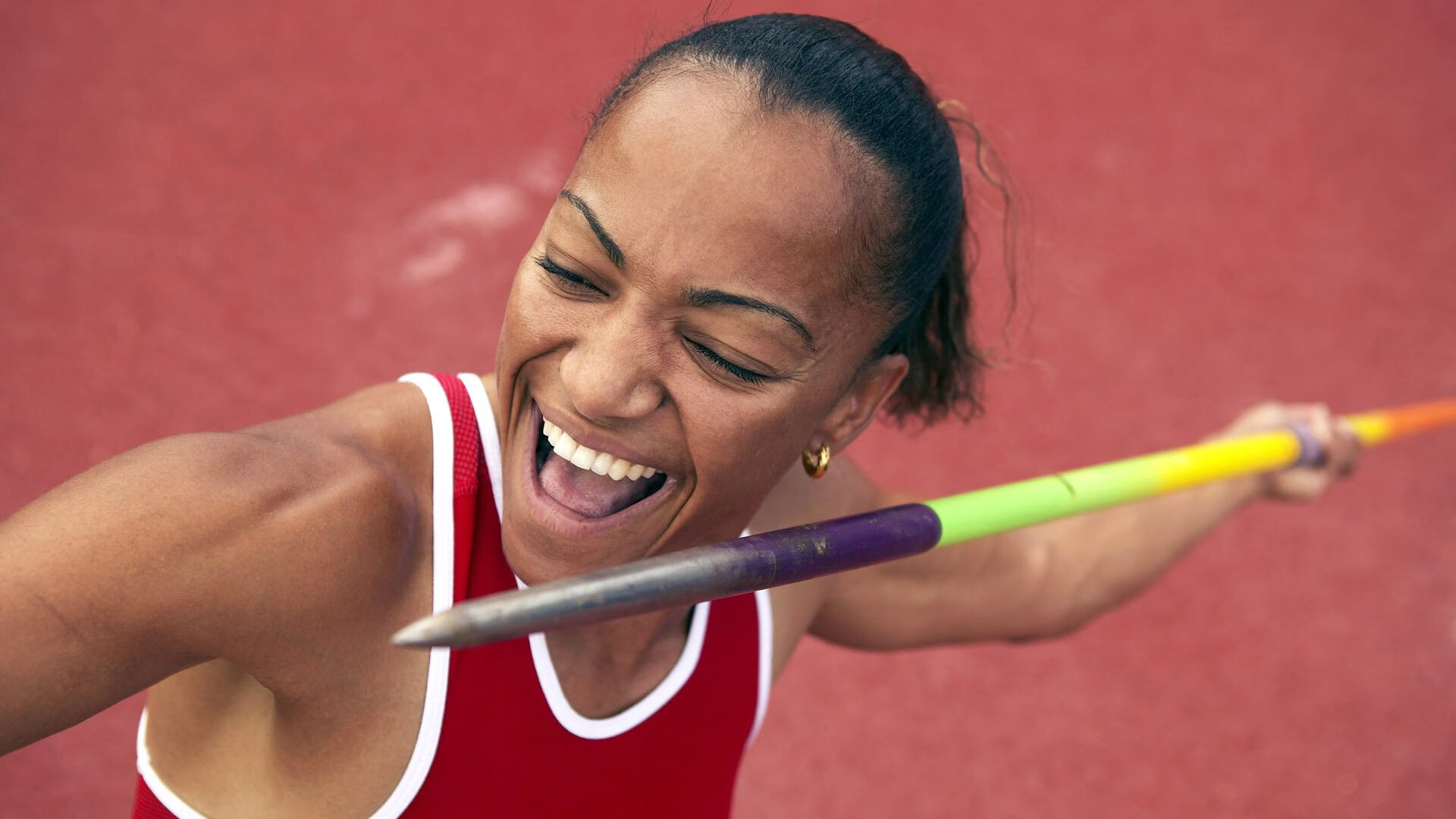 当弗拉霍维奇在NBA接管比赛，一场跨越时空的体育狂想