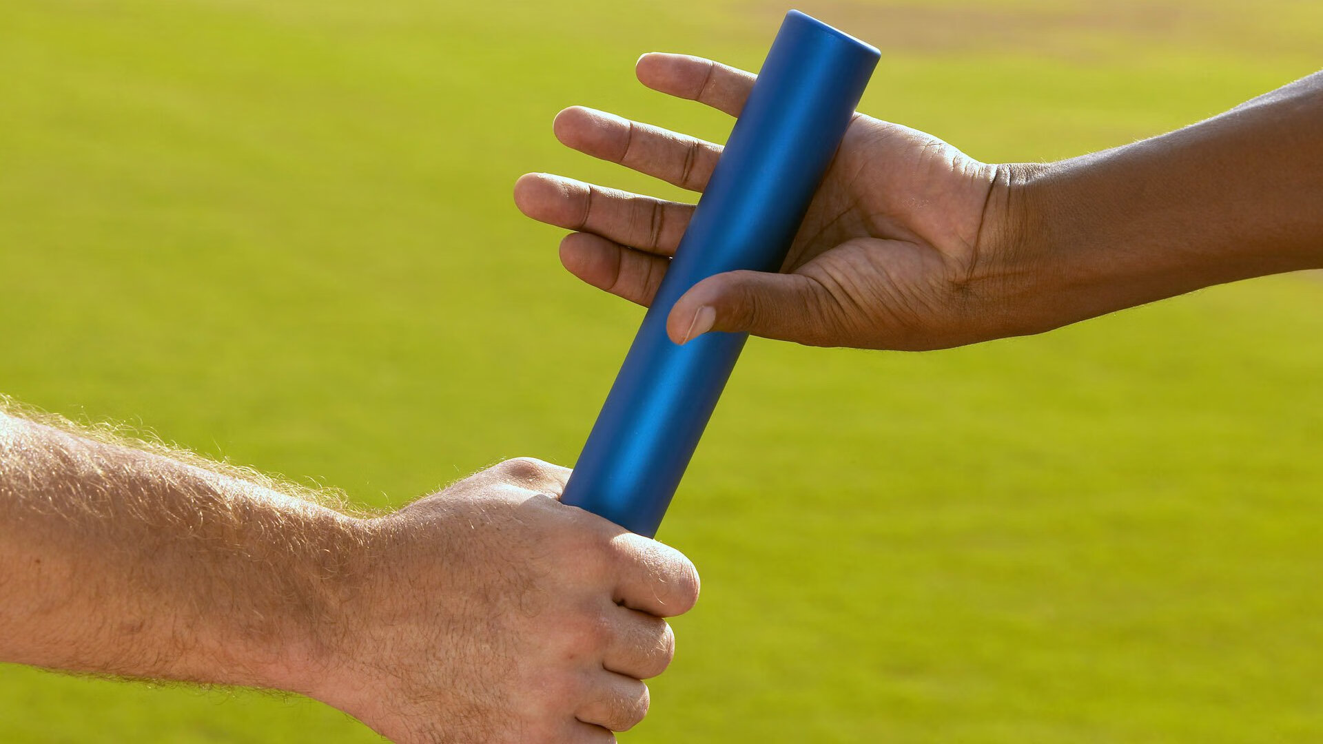 从伊拉克的沙漠到雷恩的绿茵，三笘薰，用足球写就的东方史诗