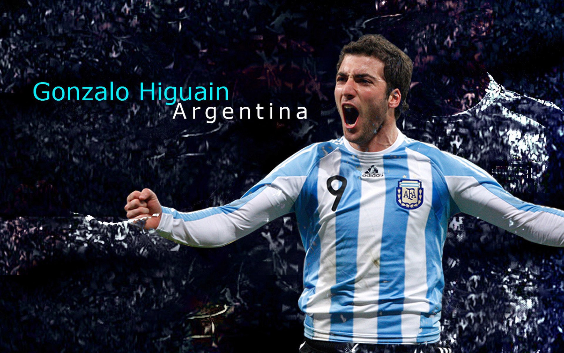 劳塔罗一箭穿心!阿森纳铁蹄下的西班牙,与一场被接管的年度之战