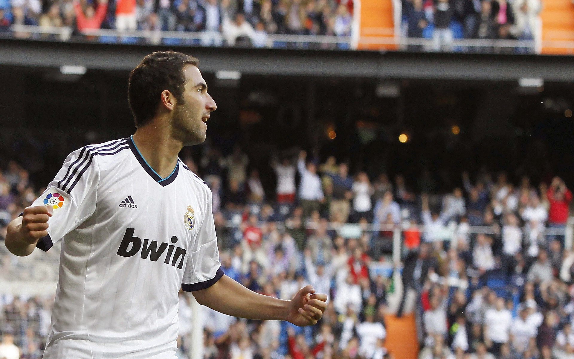 努涅斯压制级发挥，当阿根廷风暴提前终结莱比锡红牛的欧冠悬念