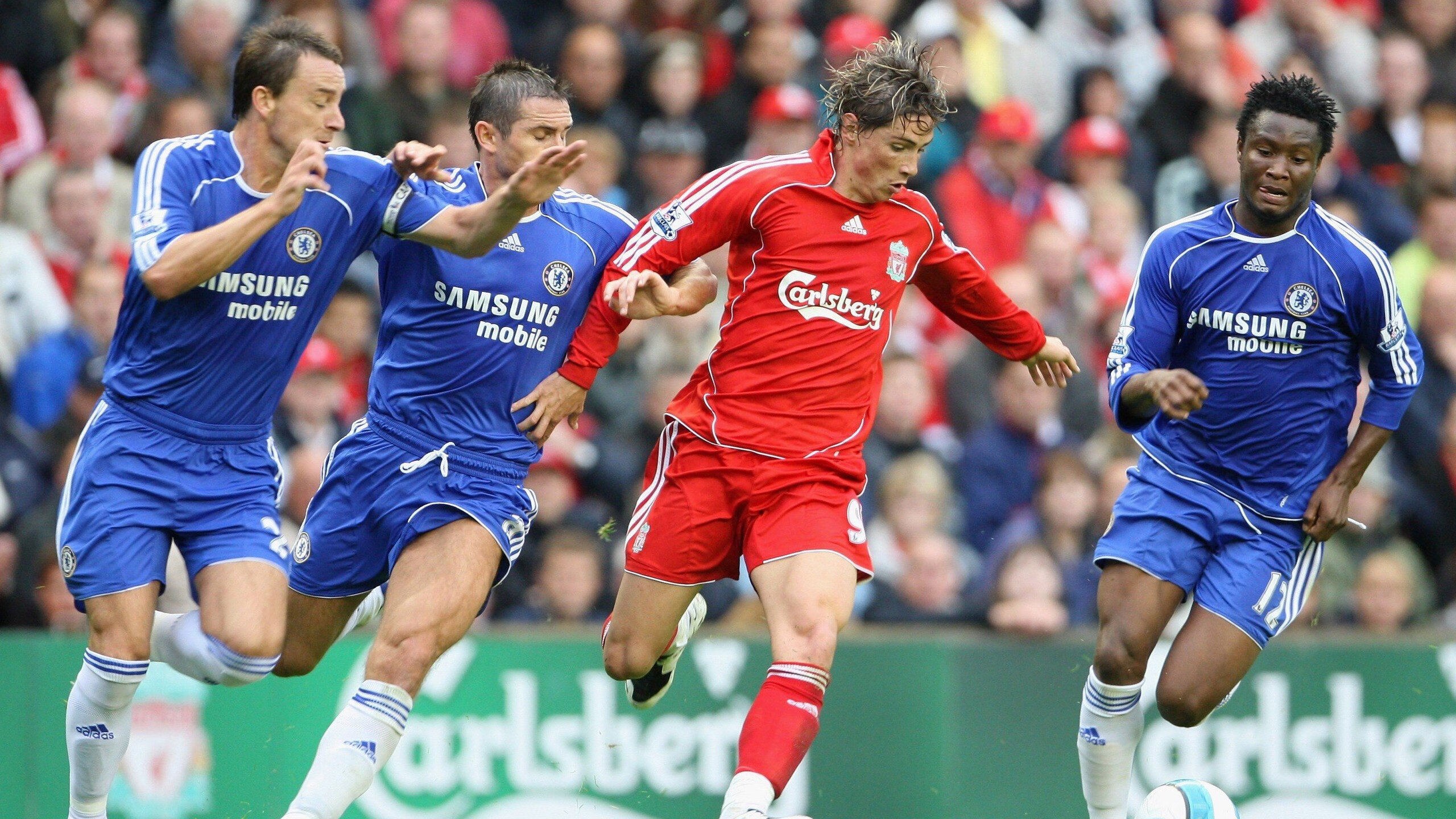 德罗赞37分诠释古典美学，凯尔特人铁血防守锁死西部黑马