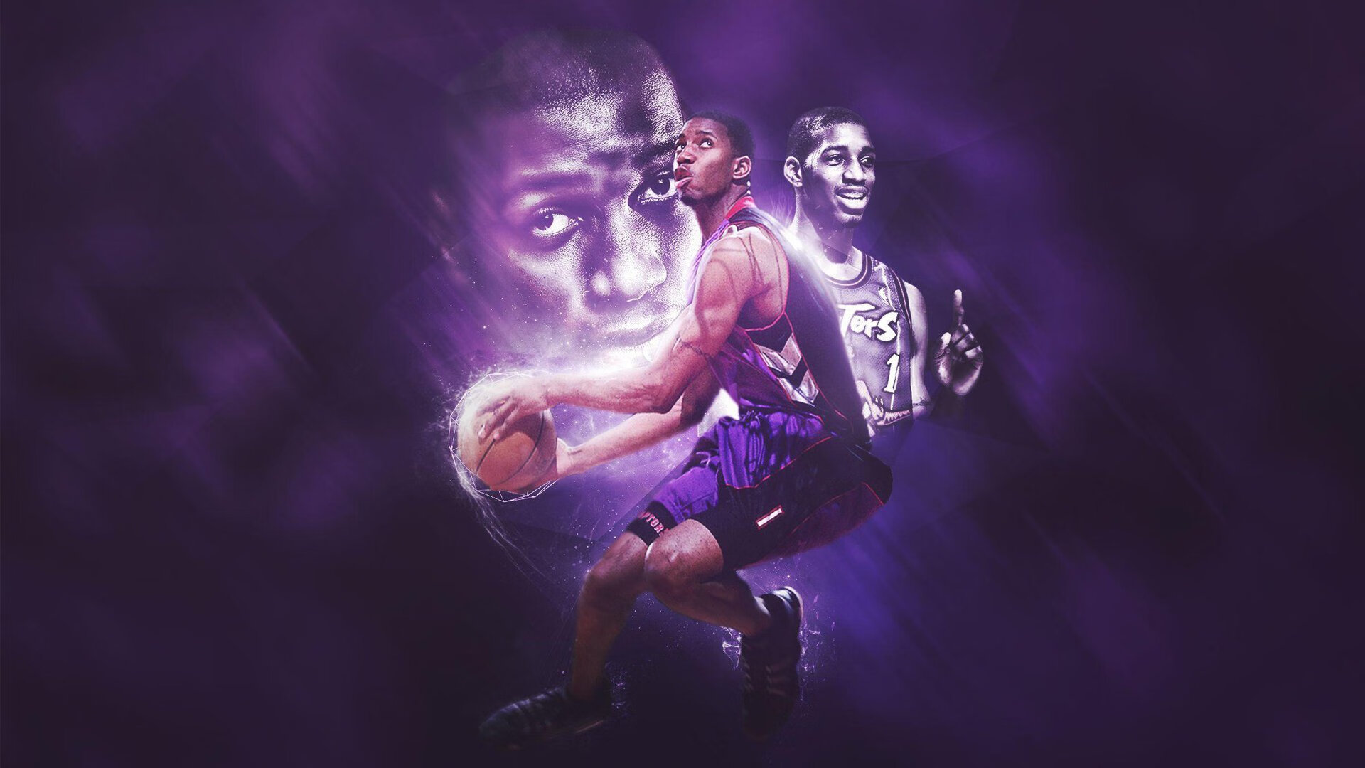 哈弗茨的欧冠接管与尼日利亚的争冠战，当个人英雄主义照亮集体荣耀之路