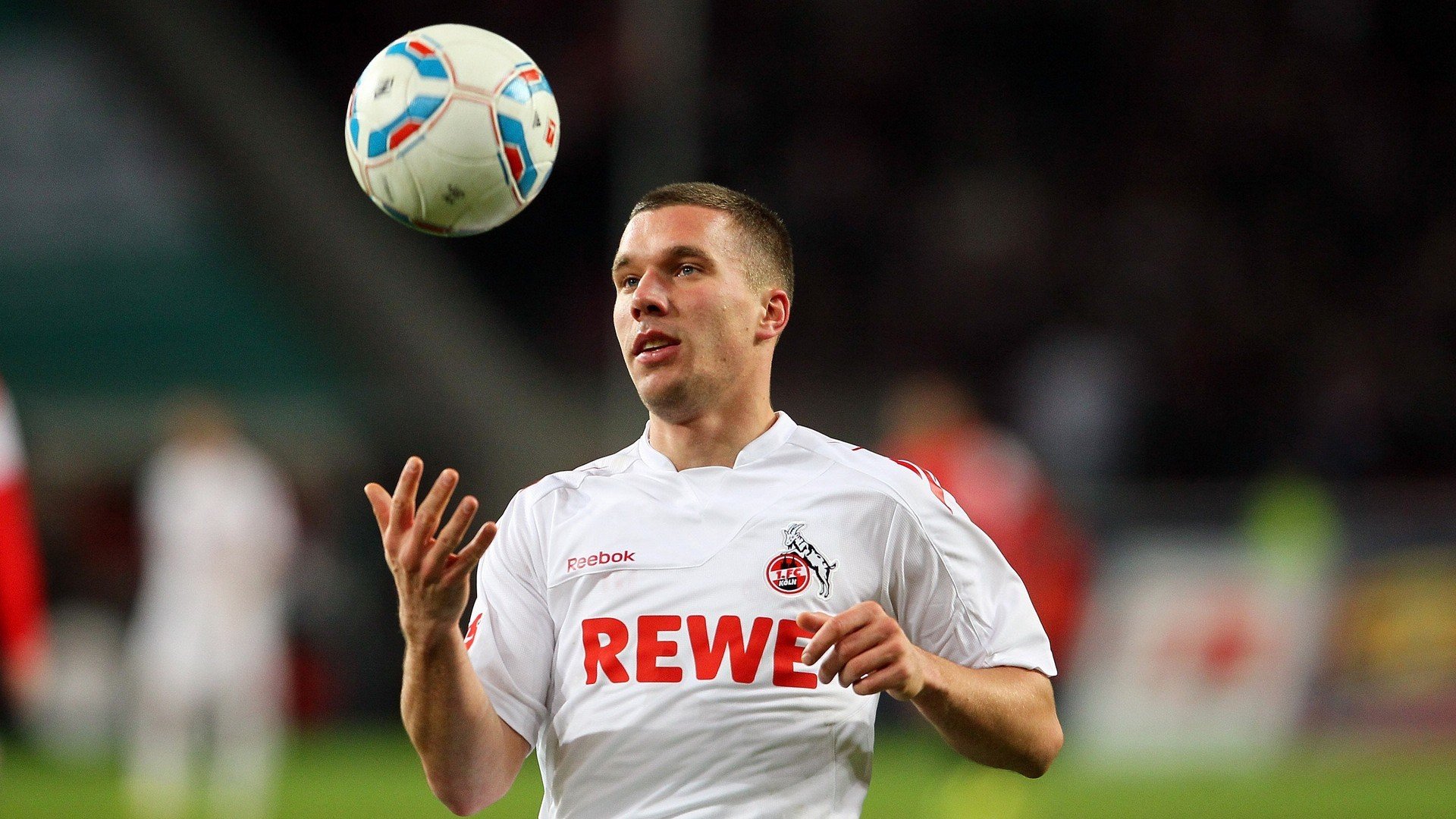 世界排名争夺战焦点战，马利亚竞技提前终结悬念，比利亚雷亚尔黯然失色