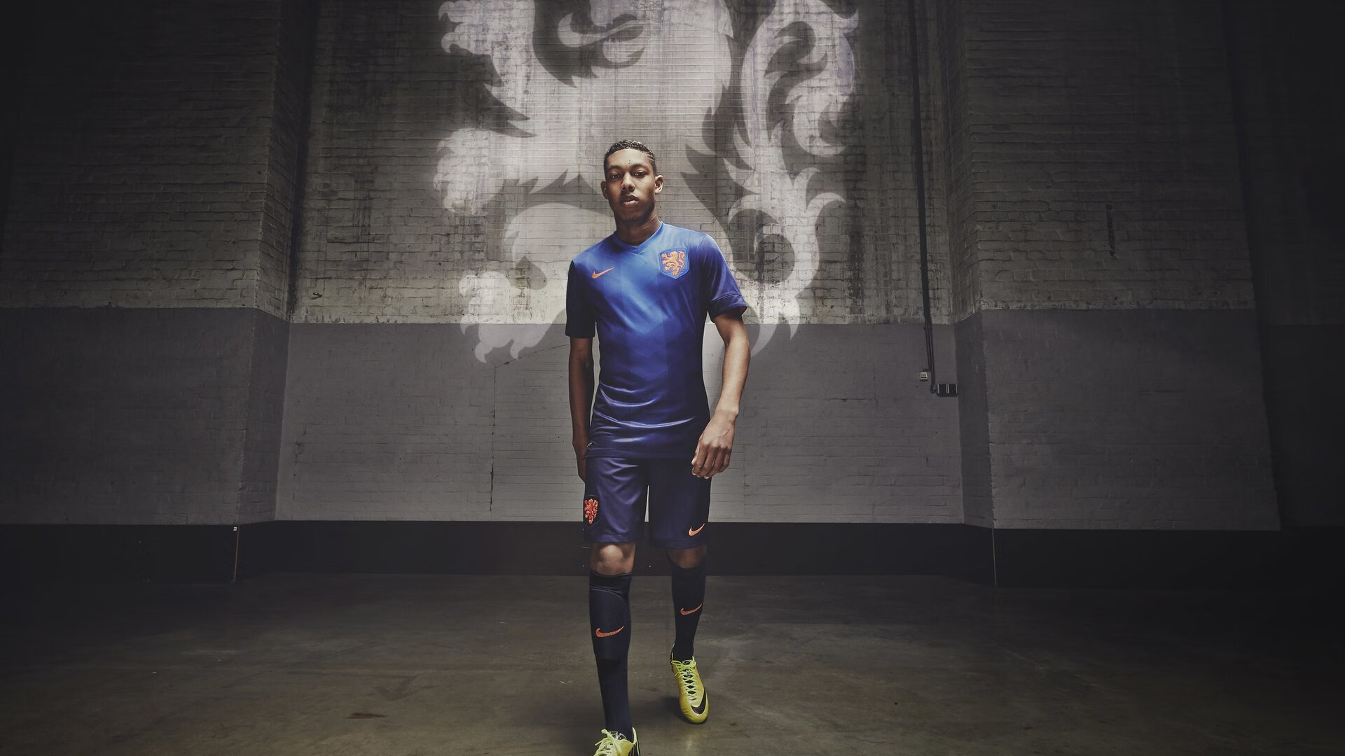 文班亚马，从外星人到关键先生，步行者完胜魔术背后的战术革命