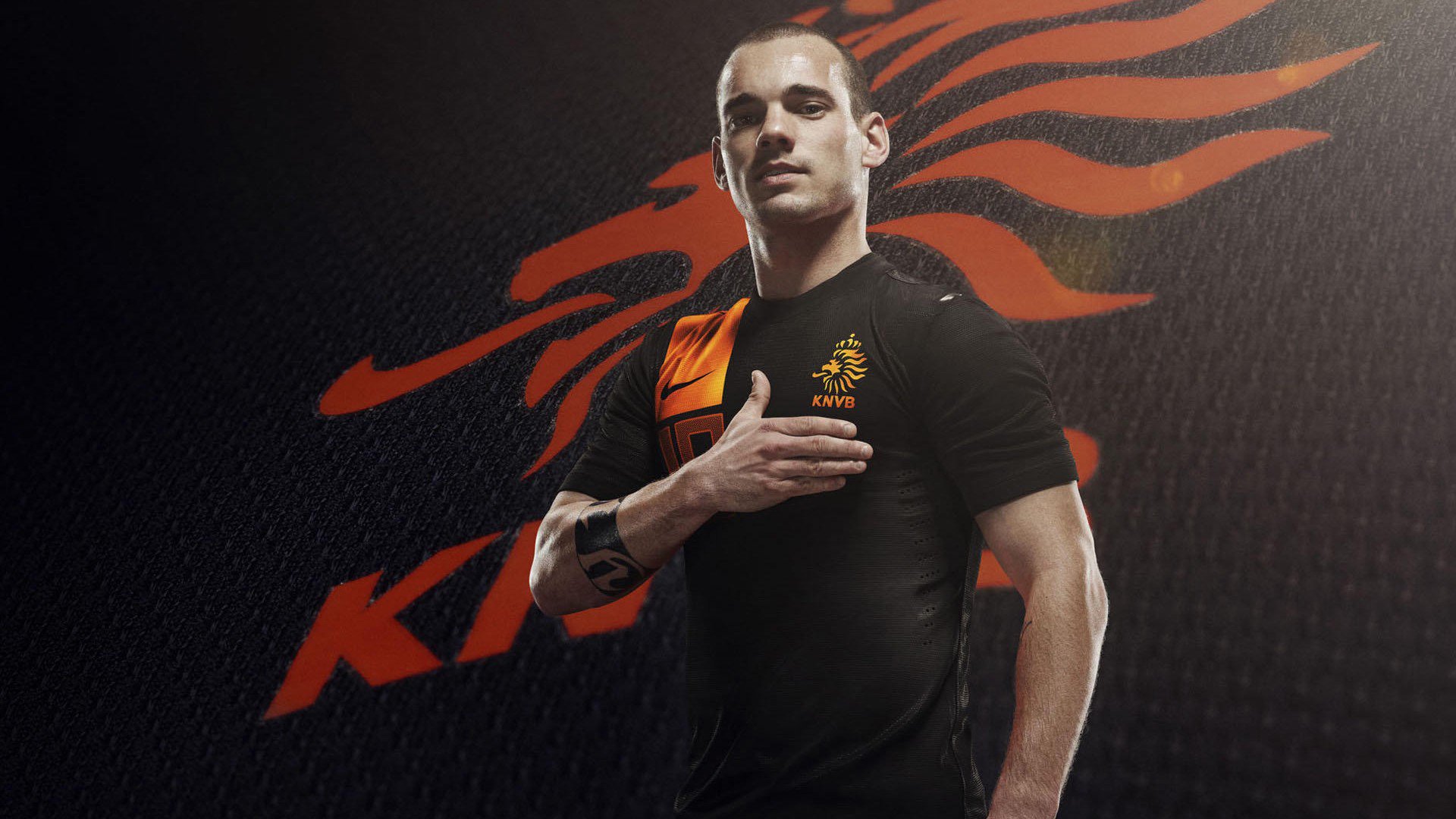 本泽马里程碑之夜,当希腊神话在比利时铁蹄下沉默