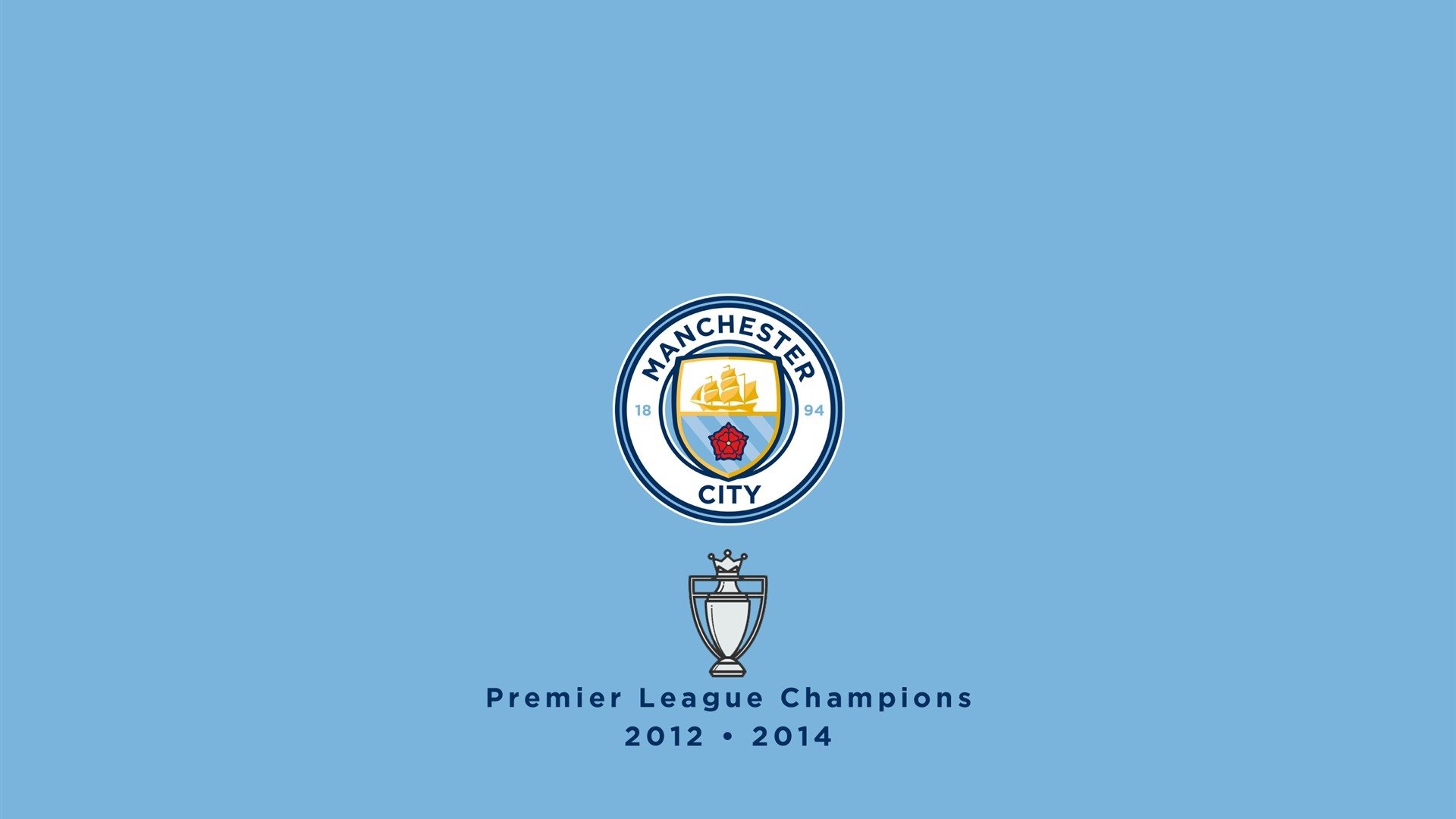 世界杯2026-欧冠决赛焦点战，热火争冠，以弱胜强的哲学启示