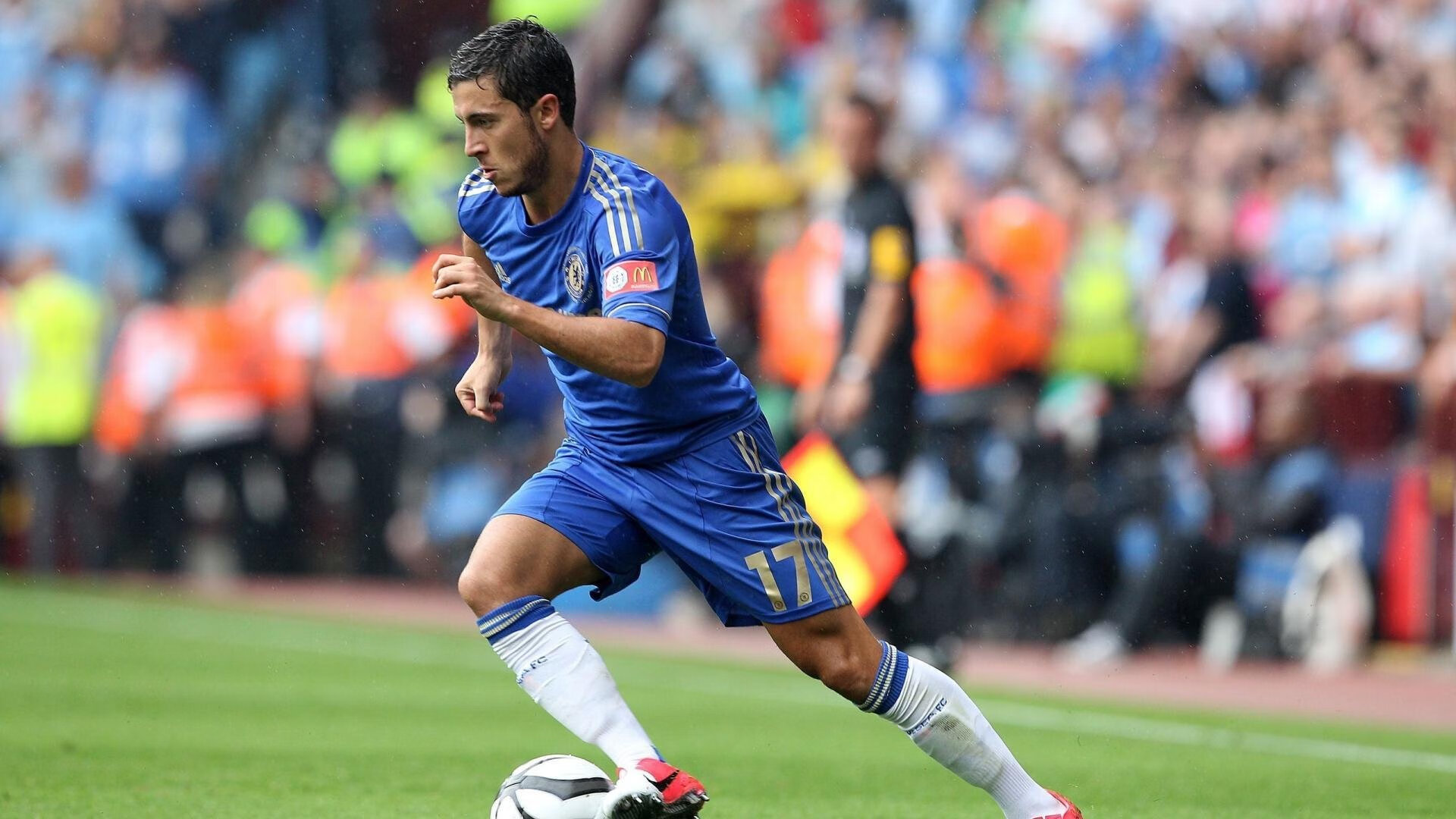 开云APP-贝恩节奏完全掌控，凯尔特人制霸广厦队，当战术齿轮严丝合缝