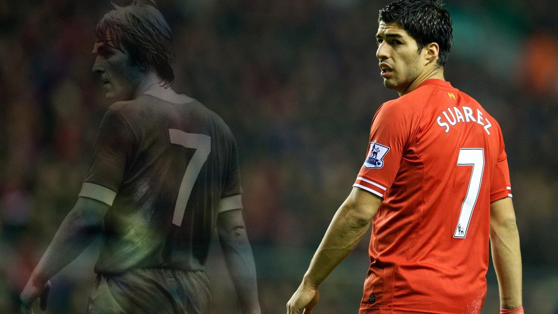 生死战涅槃,伊朗钢铁防线击溃泰国,布罗佐维奇导演惊天逆转
